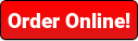 Order Online