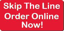 Order Online With Village Lounge