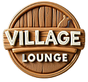 Village Lounge